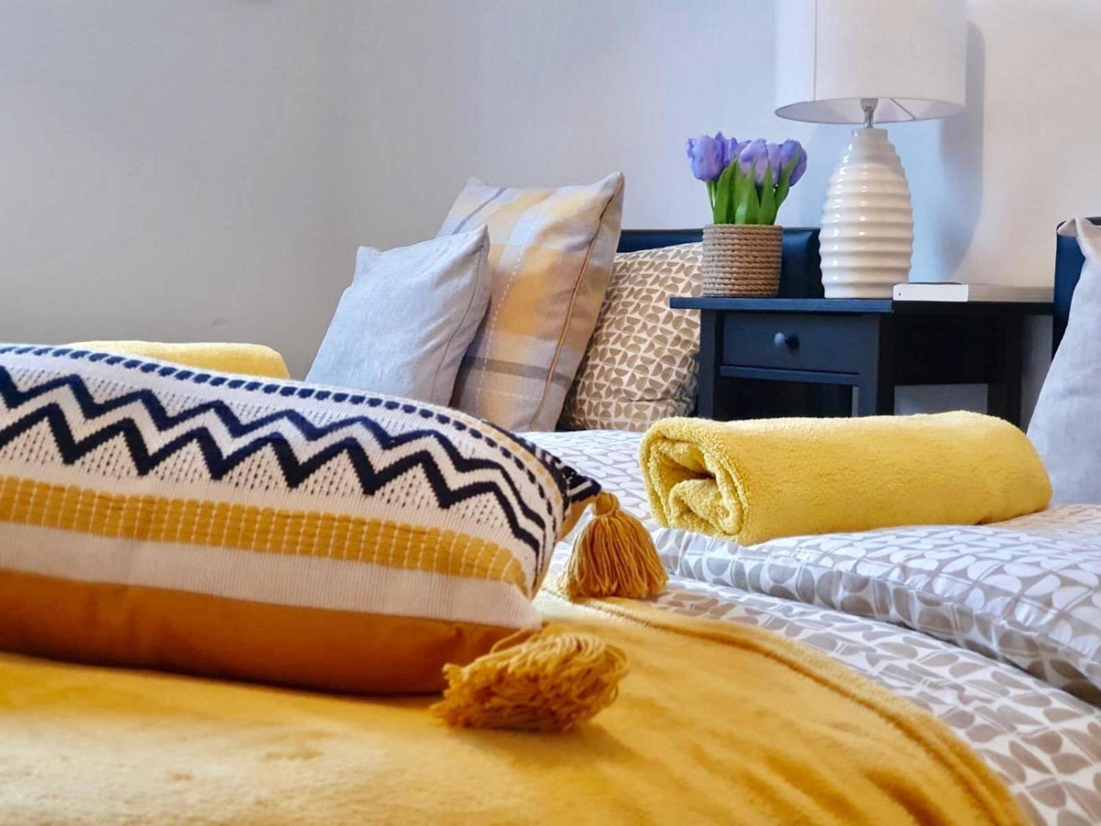 Opp Liverpool - Perfect For Contractors And Travellers, Big Savings Booking 4 Nights Or More! Appartement Kamer foto