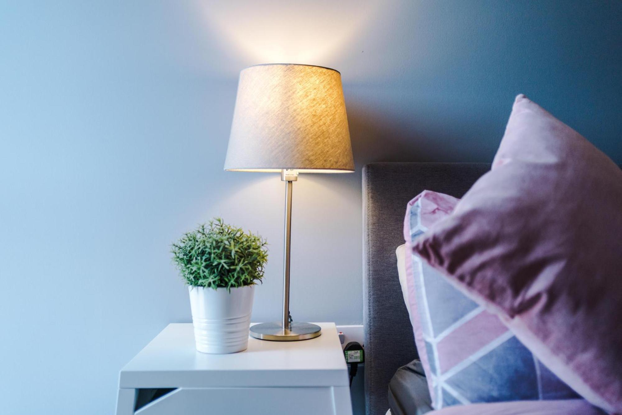 Opp Liverpool - Perfect For Contractors And Travellers, Big Savings Booking 4 Nights Or More! Appartement Kamer foto