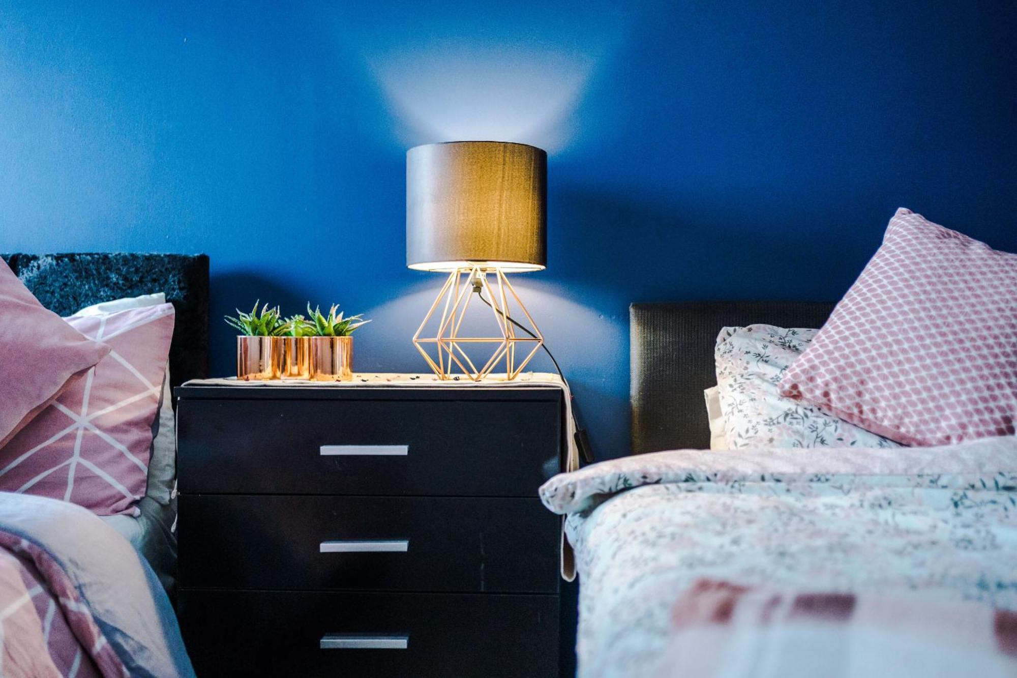 Opp Liverpool - Perfect For Contractors And Travellers, Big Savings Booking 4 Nights Or More! Appartement Kamer foto